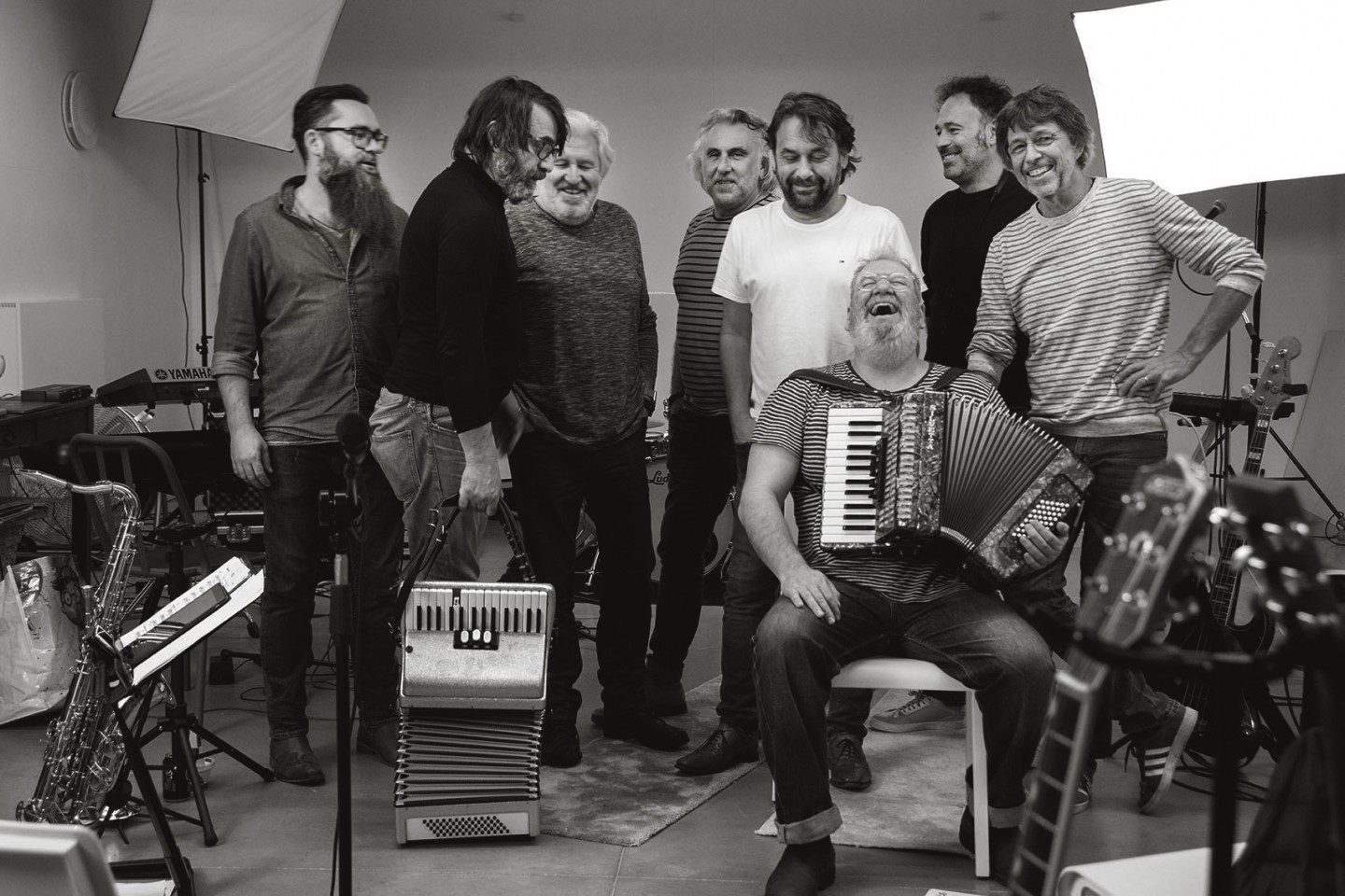 2020-repetities-Gerald-Van-Rafelghem-2-uai-1440x960